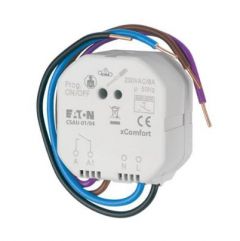 EATON/Moeller 121080 CSAU-01/04 Device