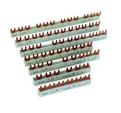 EATON/Moeller 121093 EVG-25/3PHAS/N/10MODUL/LS Device