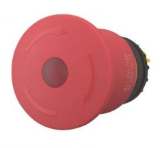 EATON/Moeller 121460 M22-PVLT45P Device