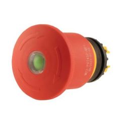EATON/Moeller 121463 M22-PVT45P-MPI Device