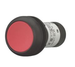 EATON/Moeller 121497 C22S-D-R-K02 Device