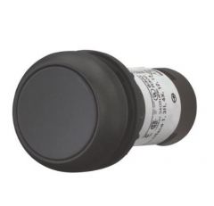EATON/Moeller 121499 C22S-D-S-K11 Device