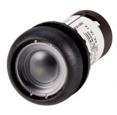 EATON/Moeller 121530 C22S-D-X-K10 Device