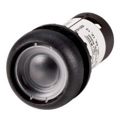 EATON/Moeller 121581 C22S-DR-X-K11 Device