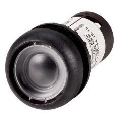 EATON/Moeller 121582 C22S-DR-X-K20 Device