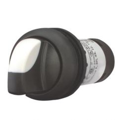 EATON/Moeller 121587 C22S-WK-K20 Device