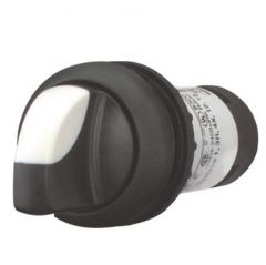 EATON/Moeller 121591 C22S-WRK-K11 Device
