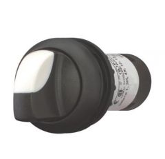 EATON/Moeller 121606 C22S-WK3-K20 Device