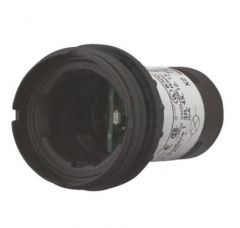 EATON/Moeller 121634 C22-L-XB-24 Device