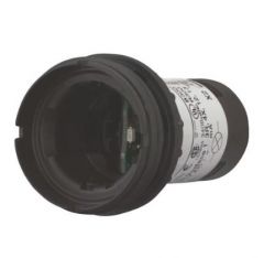 EATON/Moeller 121641 C22-L-XR-120 Device