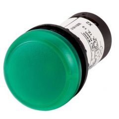 EATON/Moeller 121646 C22-L-G-230 Device
