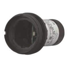 EATON/Moeller 121649 C22-L-XW-230 Device
