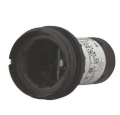 EATON/Moeller 121651 C22-L-XG-230 Device