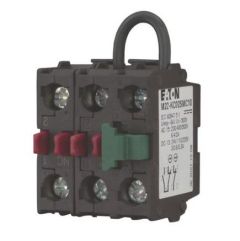 EATON/Moeller 121720 M22-KC02SMC10 Device