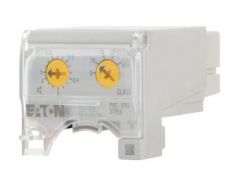 EATON/Moeller 121728 PKE-XTUA-4 Device