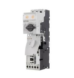EATON/Moeller 121743 MSC-DE-12-M12(230V50HZ) Device