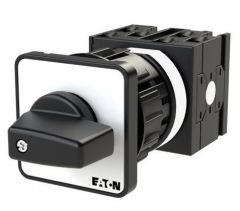 EATON/Moeller 012275 T0-3-123/EZ Device