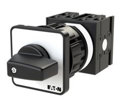 EATON/Moeller 012309 T0-3-145/EZ Device