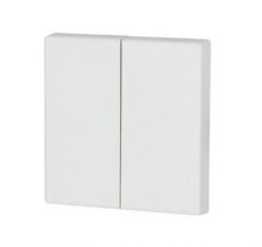 EATON/Moeller 126046 CWIZ-02/01 Device