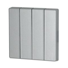 EATON/Moeller 126052 CWIZ-04/03 Device