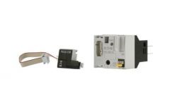 EATON/Moeller 126895 PKE-SWD-32 Device