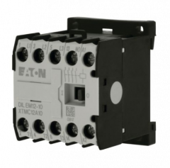 EATON/Moeller 127082 DILEM12-10(230V50/60HZ) Device