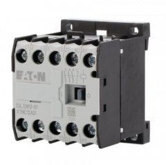 EATON/Moeller 127098 DILEM12-01(230V50/60HZ) Device