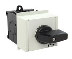 EATON/Moeller 012749 T0-3-8244/IVS Device