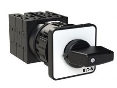 EATON/Moeller 012778 T0-4-15682/EZ Device