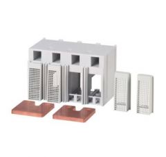 EATON/Moeller 131730 NZM2-4-XKV2P Device