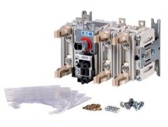 EATON/Moeller 1318552 QSA160N1-00/1 Device