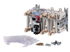EATON/Moeller 1318553 QSA160N1-00/3N. Device