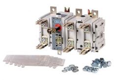 EATON/Moeller 1318554 QSA250N-2/1 Device