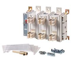 EATON/Moeller 1318699 QSA630-3/3N Device