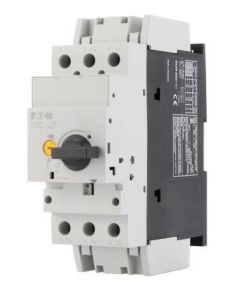EATON/Moeller 132593 PKZM4-32-CB Device