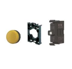 EATON/Moeller 132602 M22-L-Y-LED230-BVP Device