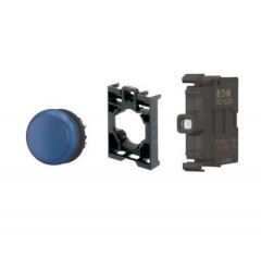 EATON/Moeller 132611 M22-L-B-LED230-BVP Device