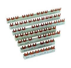 EATON/Moeller 132659 EVG-2PHAS/20MODUL Device