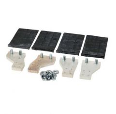 EATON/Moeller 132674 NZM4-4-XKV95-2KB Device