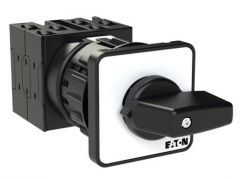 EATON/Moeller 013334 T0-3-38/EZ Device