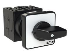 EATON/Moeller 013374 T0-3-7/E Device