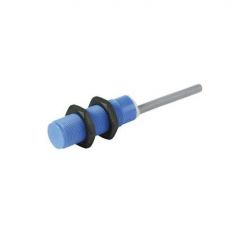 EATON/Moeller 134517 E53KAL18A2 Device