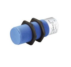 EATON/Moeller 134769 E53KAL30A2 Device