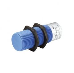 EATON/Moeller 134778 E53KAL30T111E Device