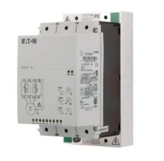 EATON/Moeller 134917 DS7-340SX055N0-N Device