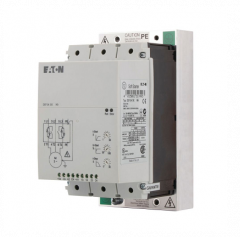 EATON/Moeller 134918 DS7-340SX070N0-N Device