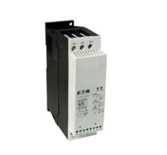 EATON/Moeller 134919 DS7-340SX081N0-N Device