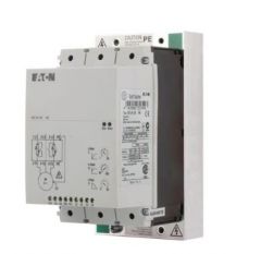 EATON/Moeller 134920 DS7-340SX100N0-N Device