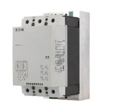 EATON/Moeller 134921 DS7-340SX135N0-N Device