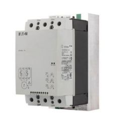EATON/Moeller 134923 DS7-340SX200N0-N Device